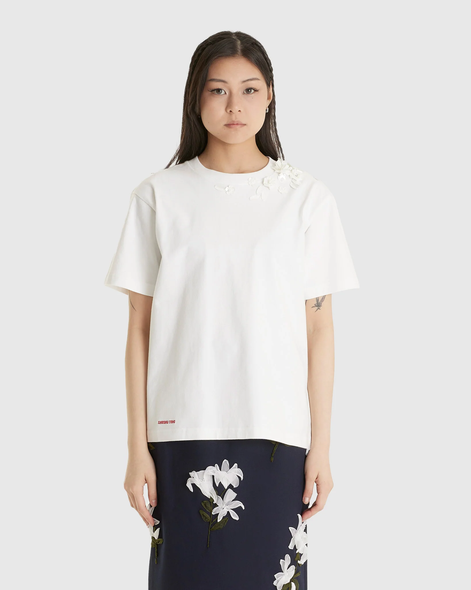 Black Friday Womens Sale