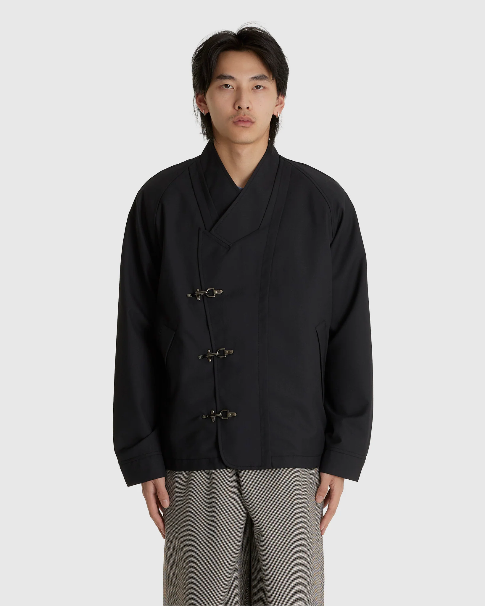 New Arrivals - Mens (v2 - IGNORE THIS)