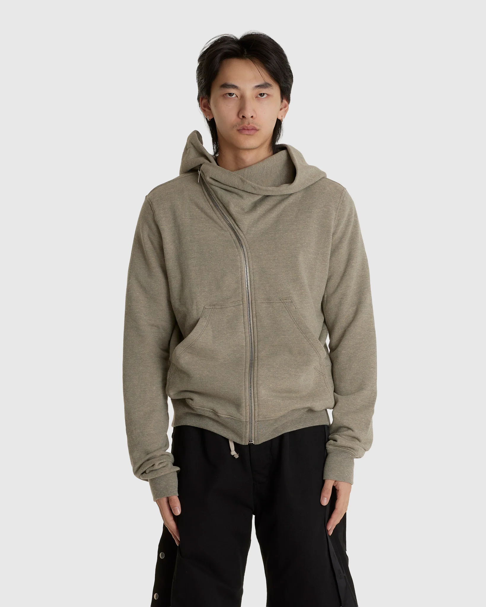 Products NOT included in Sale