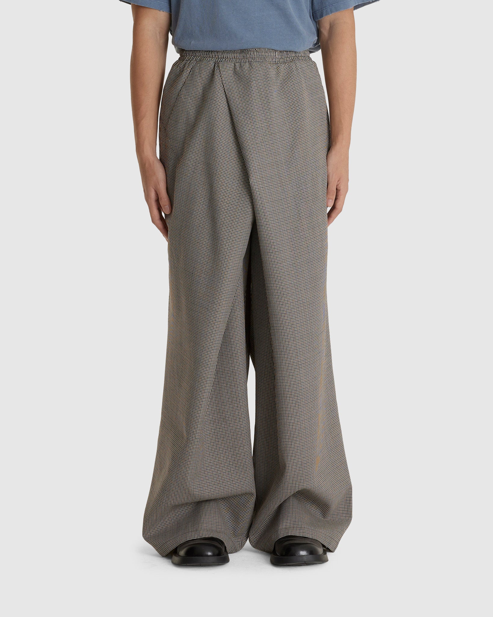 New Arrivals - Womens (v2)