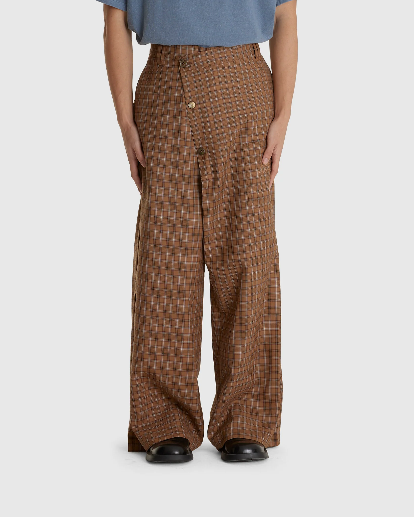 Mens - New Arrivals (Temporary Hold)